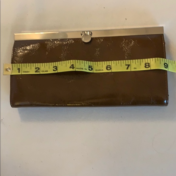 Wallet Clutch - Picture 6 of 7